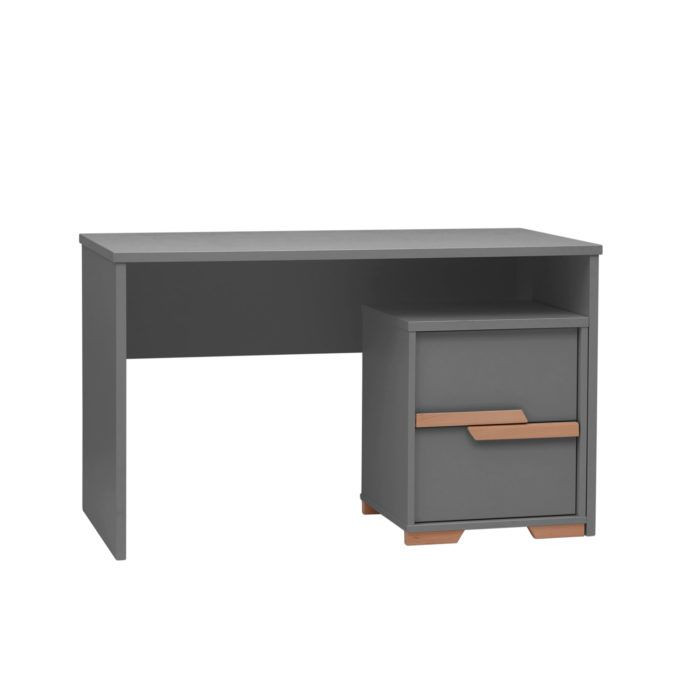 Writing Desk (Woodsy Collection)